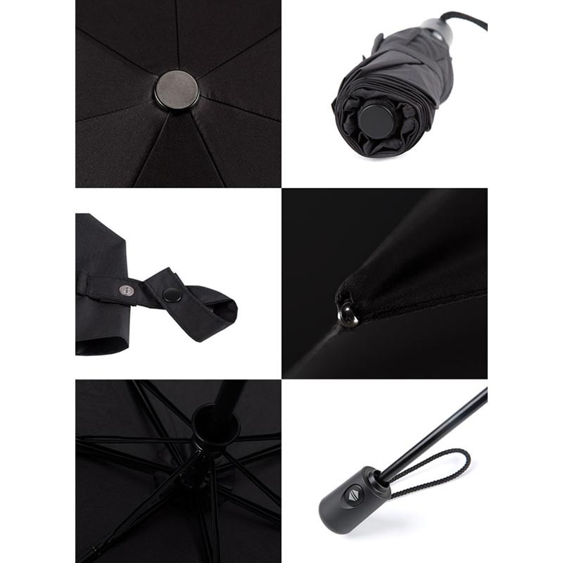GuardaChuva Automático Automatic Umbrella Xiaomi