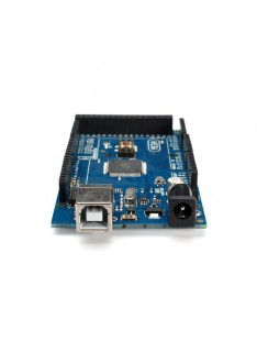 Compatible Arduino Mega 2560 R3