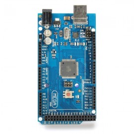 Arduino Mega 2560 R3 Compatible