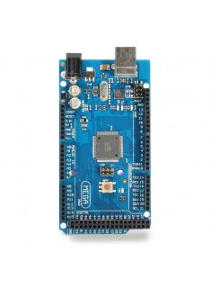 Arduino Mega 2560 R3 Compatible