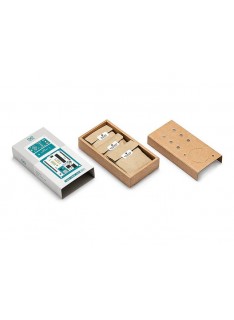 Kit Arduino DIY Para Soldar MAKE YOUR UNO KIT