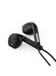 Auriculares Stereo Jack 3.5mm