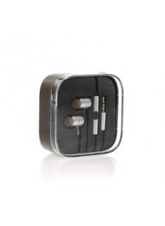 Headphones Jack 3.5mm