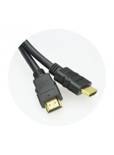 Cabo HDMI 1.4 (5 Metros)