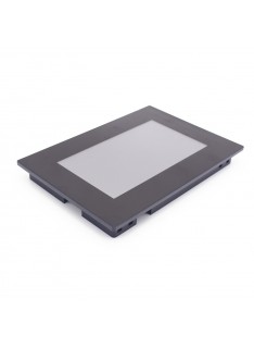 Nextion Enhanced NX8048K070 Pantalla LCD TFT Táctil 7.0" Inteligente con Caja