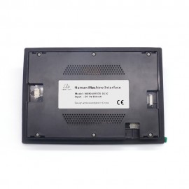 Nextion Pantalla LCD TFT Táctil 7.0"