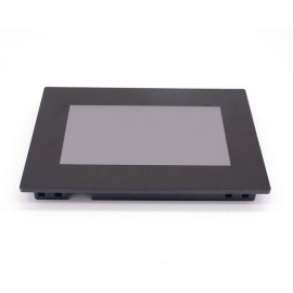 Nextion Display LCD TFT Tátil 7.0" Inteligente