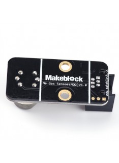 Módulo Sensor de Gás - Makeblock