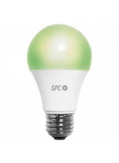 LED SPC Lamp Sirius 470
