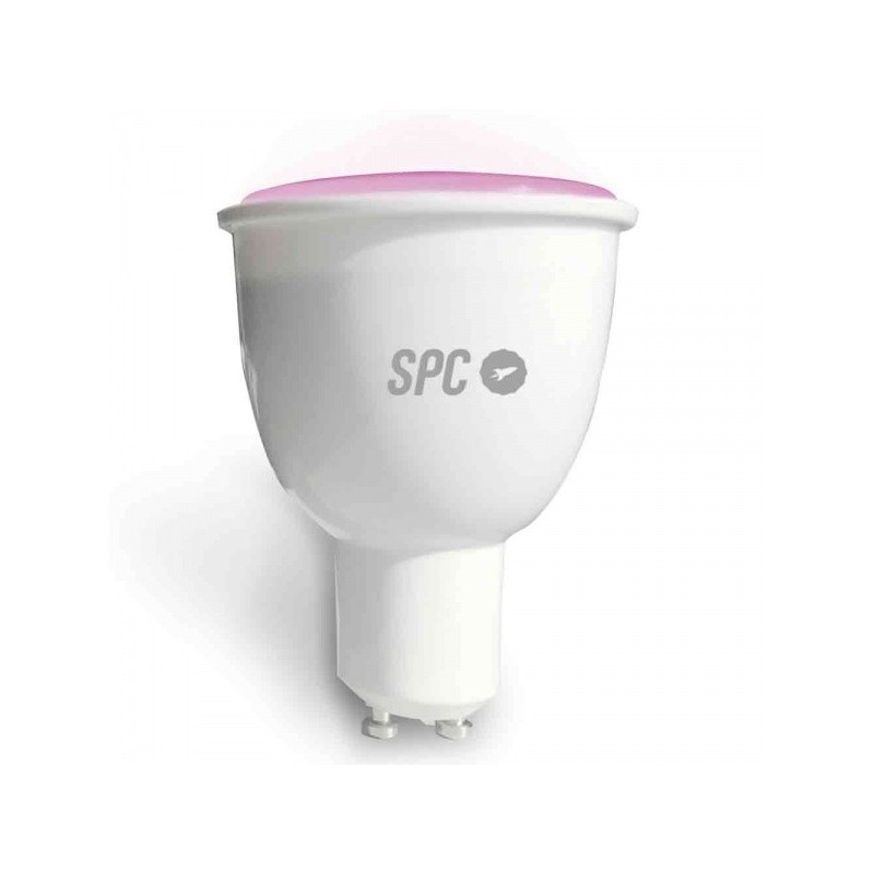 LED SPC Lamp Sirius 380