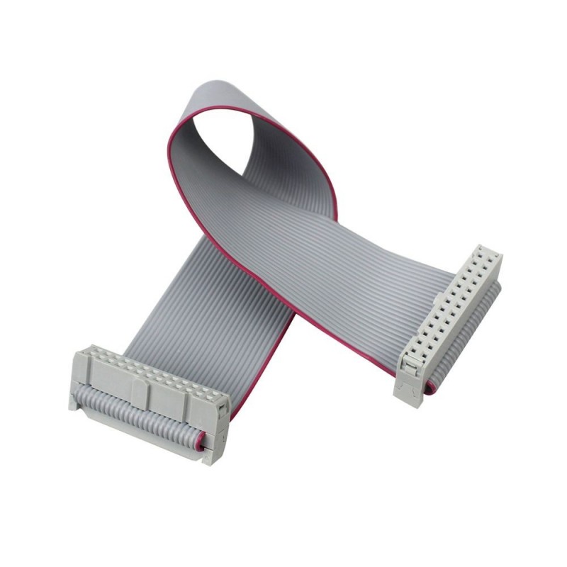 Cable for Raspberry Pi GPIO 26 Pins