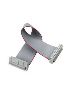 Cable for Raspberry Pi GPIO 26 Pins