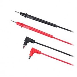 Multimeter Probe Set with 830mm Cable